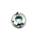 Honda 23510-VB5-803 Lawn Mower Holder