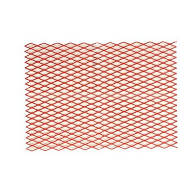 Shindaiwa P14603-04 Hopper Screen