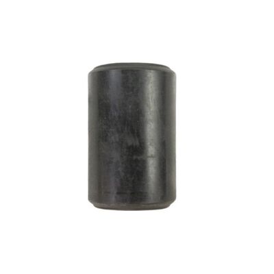 Jet PT2748J-080BN Black Nylon Loadwheel W/Bearings