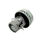 Dewalt 897908 Lawn Tractor Motor