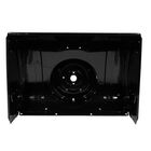MTD 684-04268A-0691 Snow Blower Auger Housing Assembly 28"