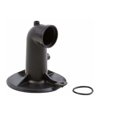 BRIGGS & STRATTON 398592 Engine Base Air Cleaner