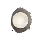 Kohler 6202707-S Engine Blower Housing Kit