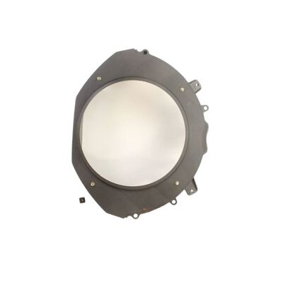 Kohler 6202707-S Engine Blower Housing Kit