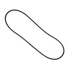 MTD 954-0429 Tiller V-Belt
