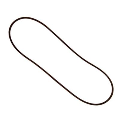 MTD 954-0429 Tiller V-Belt