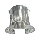 Dewalt N381519 Laminate Trimmer Base