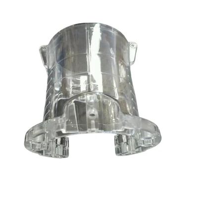 Dewalt N381519 Laminate Trimmer Base