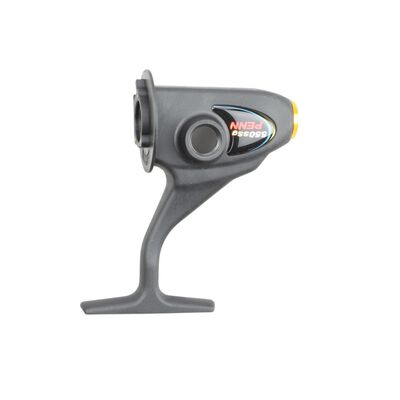 Penn 1180529 Spinning Reel Housing Assembly