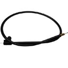 MTD 753-05270 Trimmer Throttle Cable