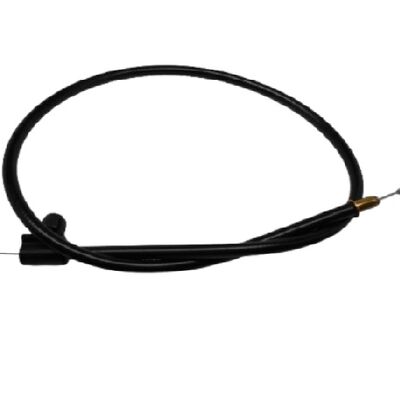 MTD 753-05270 Trimmer Throttle Cable