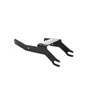 Husqvarna 581422501 Snow Blower Bracket Yoke Shifter Black