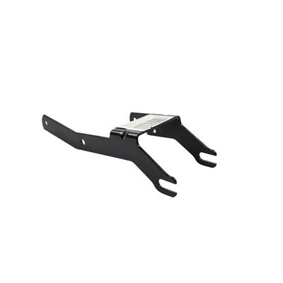 Husqvarna 581422501 Snow Blower Bracket Yoke Shifter Black