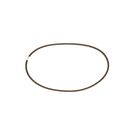 Ariens Company 07234300 Lawn Mower V-Belt Ha-Wrapped