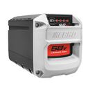ECHO CBP-58V4AH Leaf Blower Accessory Battery 4AH 58V