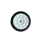 Lawn Boy 105-8618 Lawn Mower Wheel & Tire 6" 34