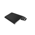 Proform 140507 Treadmill Walking Belt W/Fastener