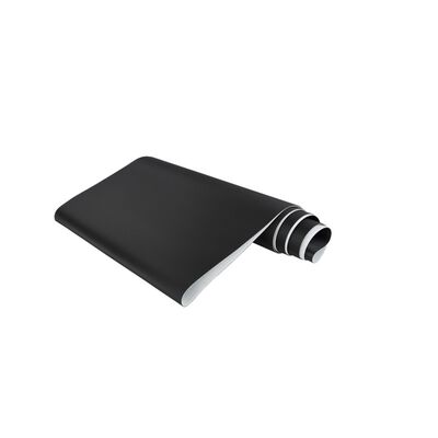 Proform 140507 Treadmill Walking Belt W/Fastener