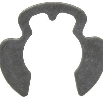 Husqvarna 812000029 Lawn Mower Ring Clip