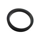 Tecumseh 34338 Engine Air Cleaner Gasket