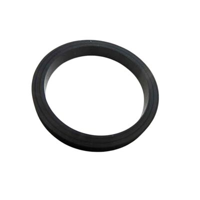 Tecumseh 34338 Engine Air Cleaner Gasket