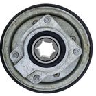 MTD 984-04066 Wheel Assembly Friction