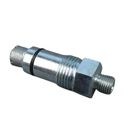 Wagner 504164 Outlet Valve Assembly