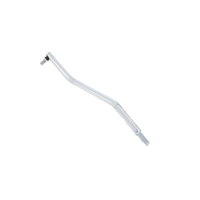 Cub Cadet 747-05424A Lawn Tractor LH Steering Drag Link 5/8" DIA