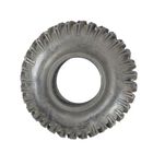 Ariens Company 07100726 Snow Blower Tire 15" X 5.00"-6" K478