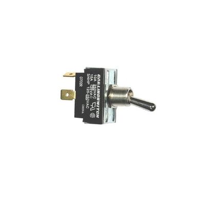 Graco 195429 Sprayer Toggle Switch