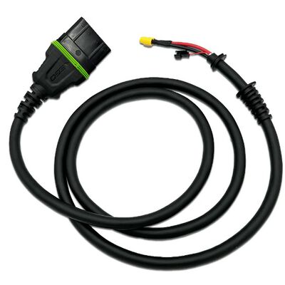 EGO 4810227001 Power Cord Assembly