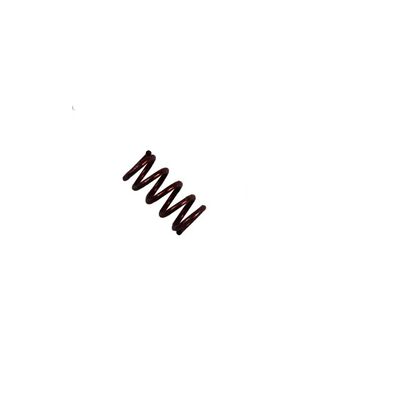 Tecumseh 630766 Tension Spring