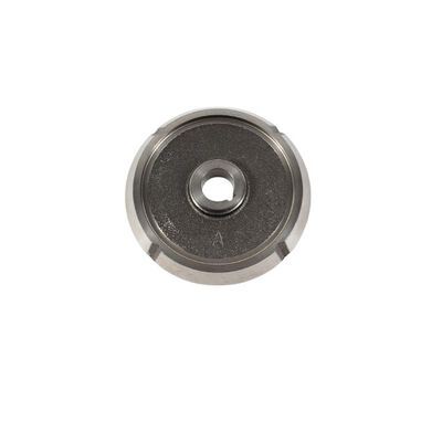 Honda 75141-758-003 Drive Plate