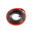 Ryobi Electric Tools 791-613102 Trimmer Recoil Spring