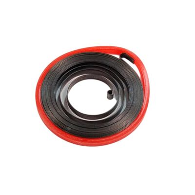 Ryobi Electric Tools 791-613102 Trimmer Recoil Spring