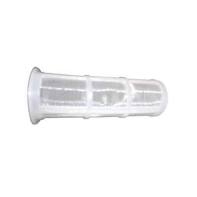 Mi-T-M 68-3181 Fuel Filter