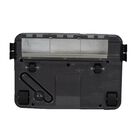 Oreck O-097571503 Vacuum Complete Baseplate Assembly Co