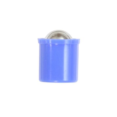 RIDGID 10673 Ball Detente Assembly