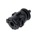 Dewalt N279940 Drill Transmission Assembly
