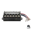 JET JT9-1/2SS-1C-099-A Hoist & Winch Solid State Switch 1PH