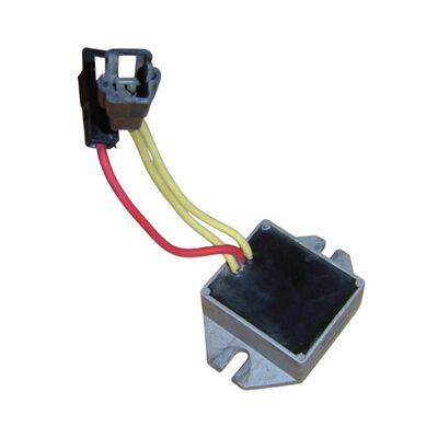 Briggs & Stratton 84002146 Engine Regulator