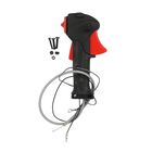 Shindaiwa C044001042 Hedge Trimmer Throttle Lever Assembly