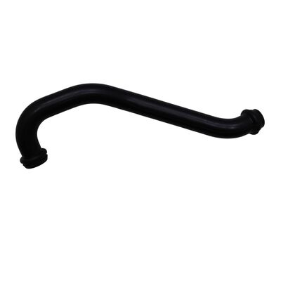 Kohler 6232616-S Engine Breather Hose