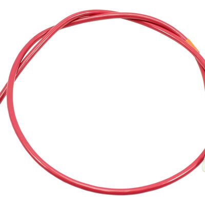 Husqvarna 532146147 Lawn Tractor Cable Battery
