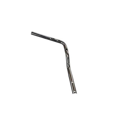 Ariens Company 00656251 Snow Blower Upper Handlebar RH COMPT/DEL