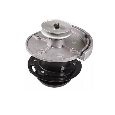 Husqvarna 596878501 Trimmer Head Spindle Assembly Adjustable