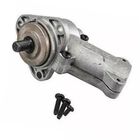 Craftsman 791-182193 Gearbox
