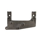 Powermatic PWBS14-150 Band Saw Trunnion Clamp Base