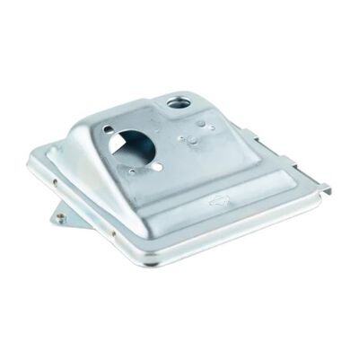 BRIGGS & STRATTON 699207 Engine Air Cleaner Base