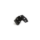 MTD 983-05182B RH Deck Brake Assembly